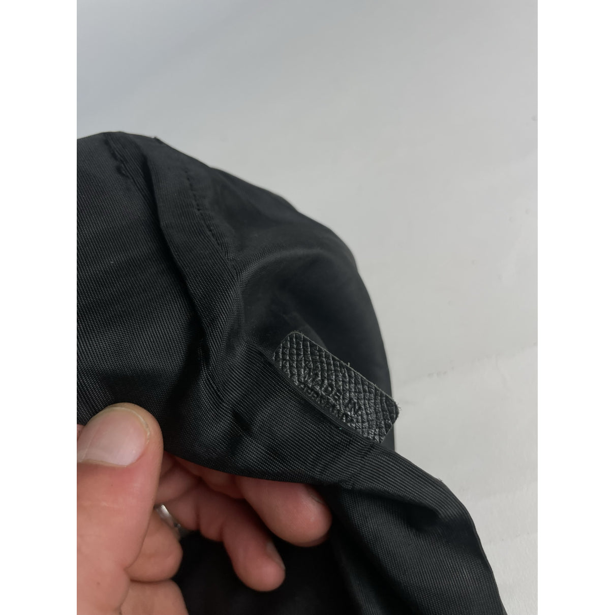 Jil Sander Handbag image 5