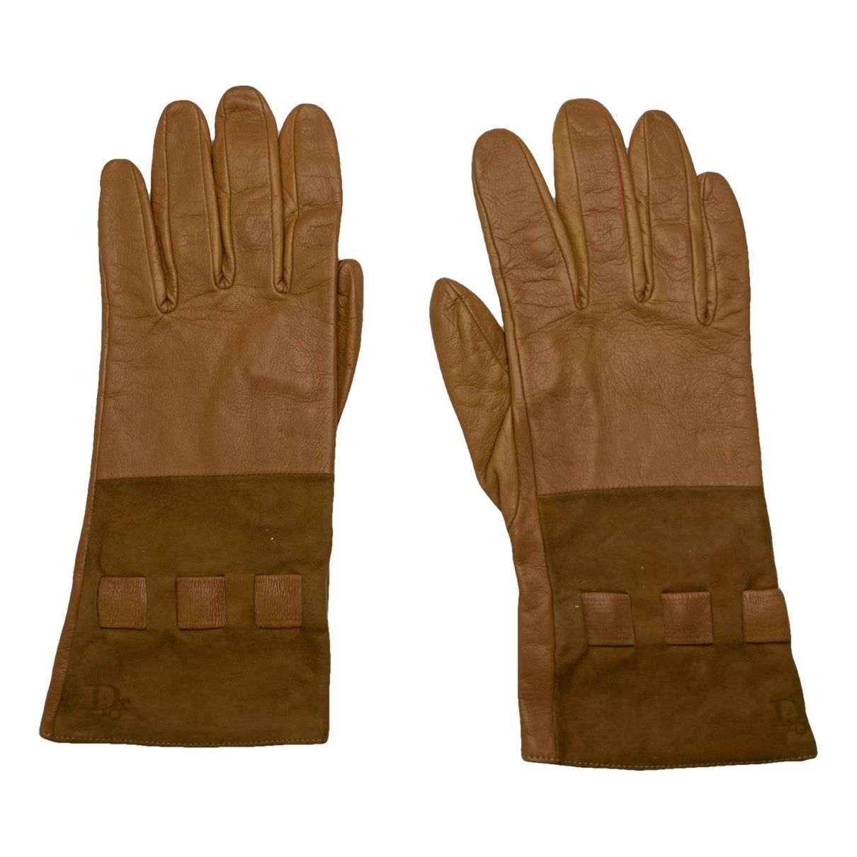 Dior Glove image 1