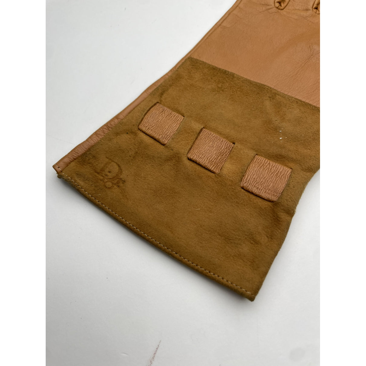 Dior Glove image 2