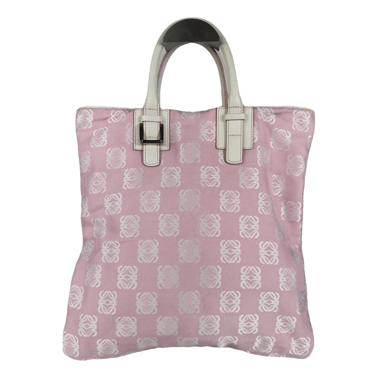 Loewe Cubi Handbag image 1