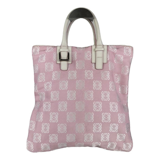 Loewe Cubi Handbag image 1