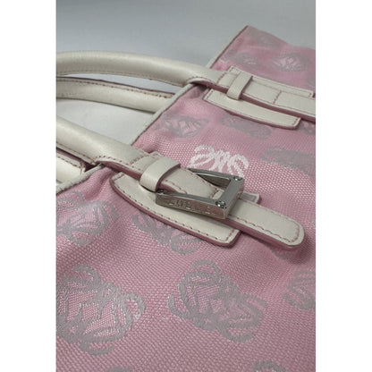 Loewe Cubi Handbag image 3