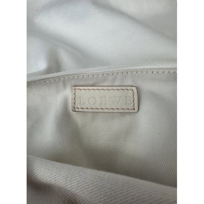 Loewe Cubi Handbag image 4