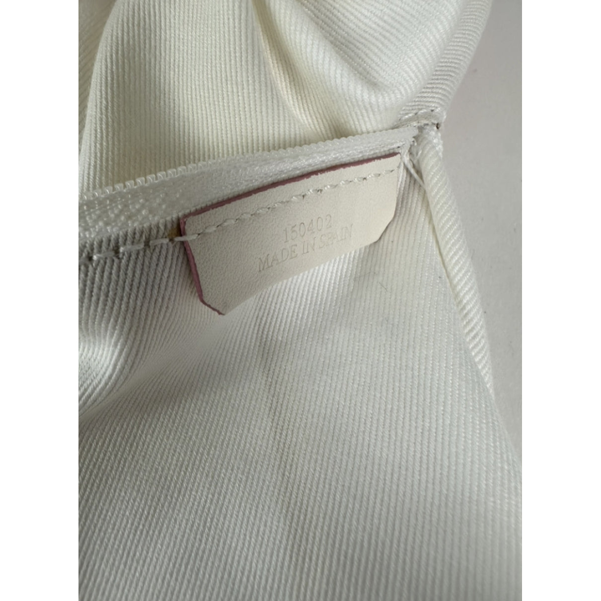 Loewe Cubi Handbag image 5