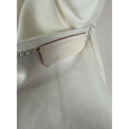 Loewe Cubi Handbag image 5