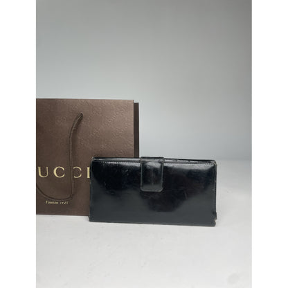 Gucci Soho Wallet image 2