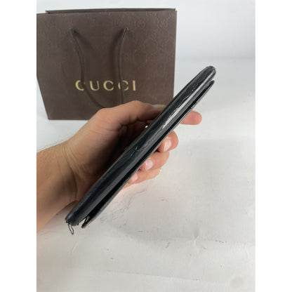 Gucci Soho Wallet image 3