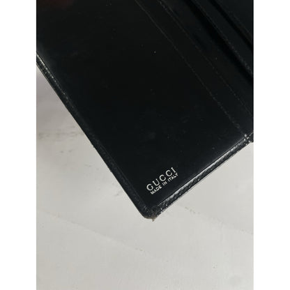 Gucci Soho Wallet image 5