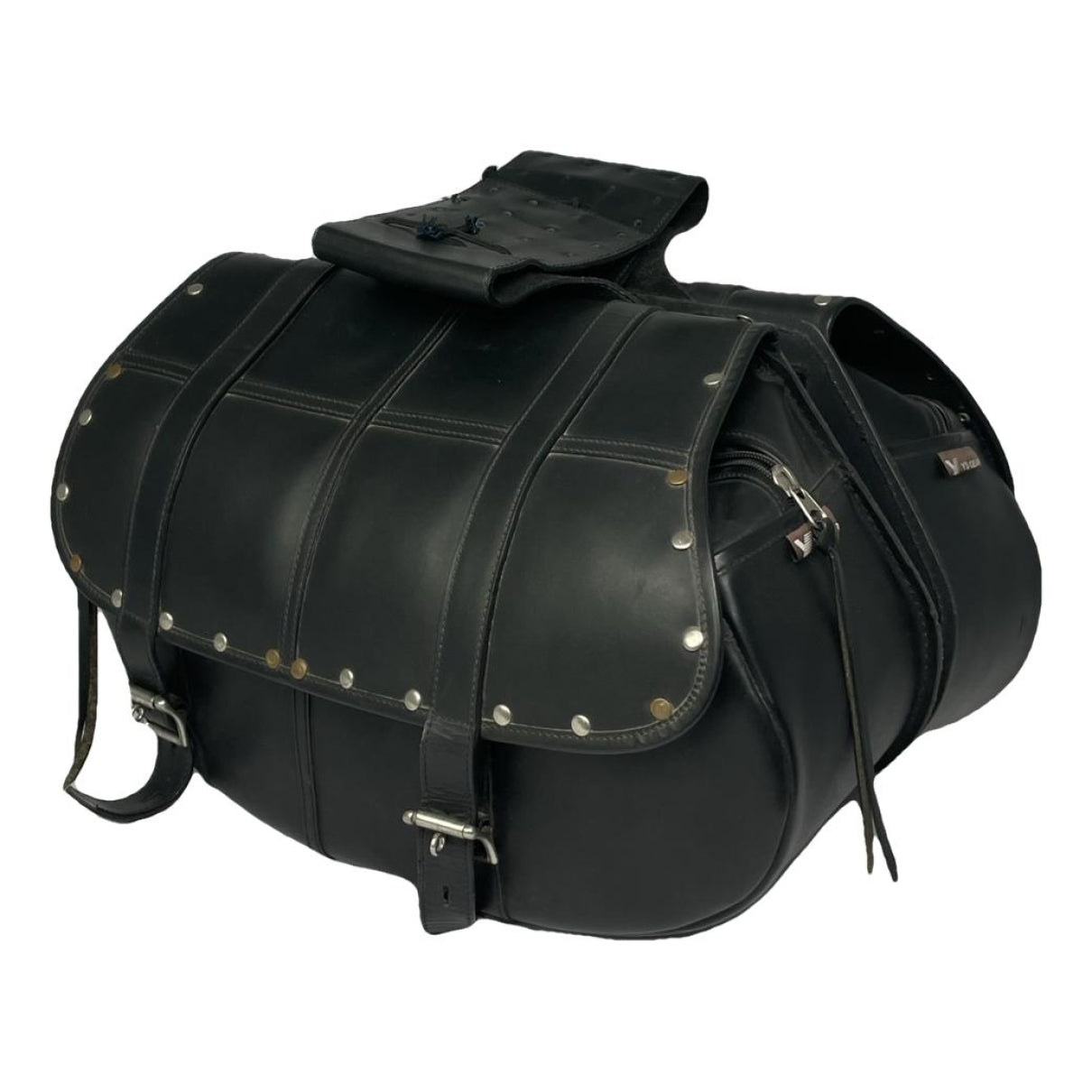 Yohji Yamamoto Bag image 1