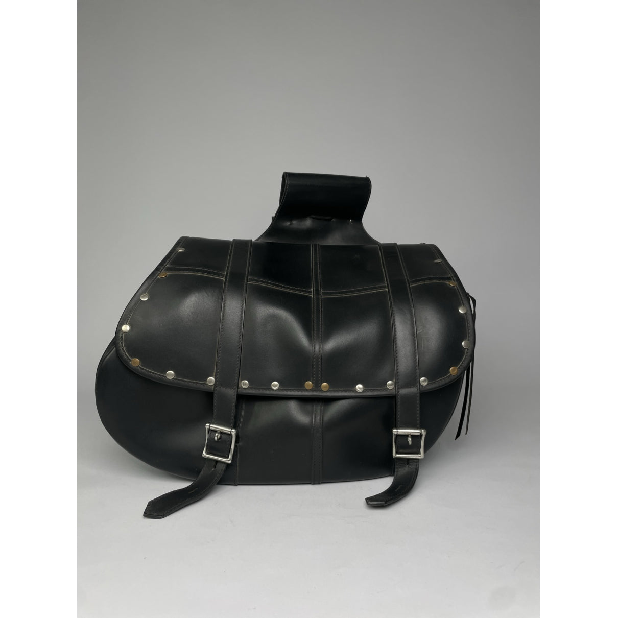 Yohji Yamamoto Bag image 2