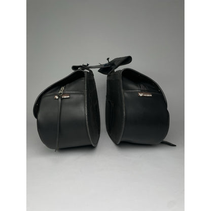 Yohji Yamamoto Bag image 3