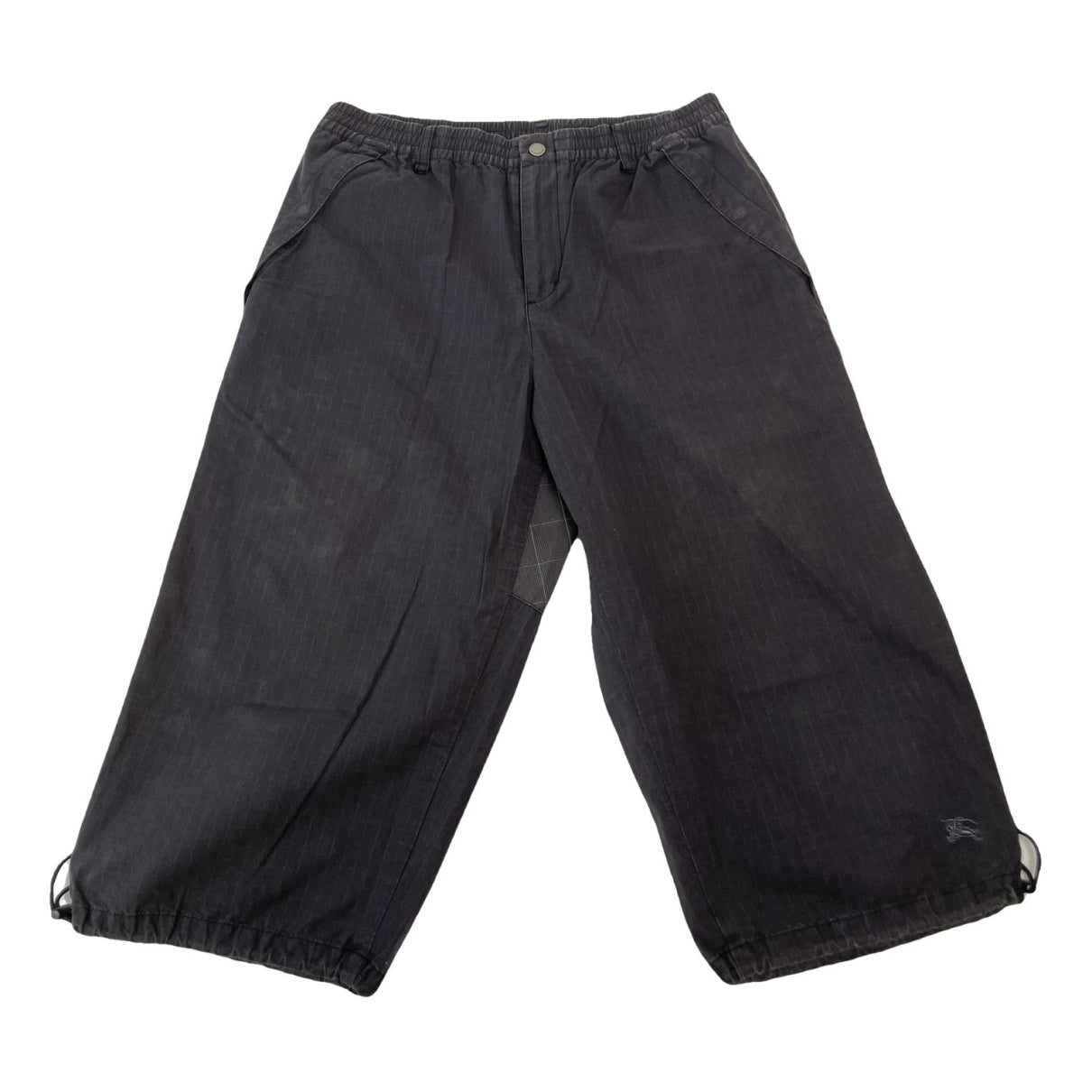 Burberry Short image 1