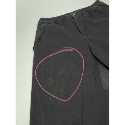 Burberry Short image 2