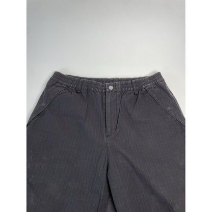 Burberry Short image 3