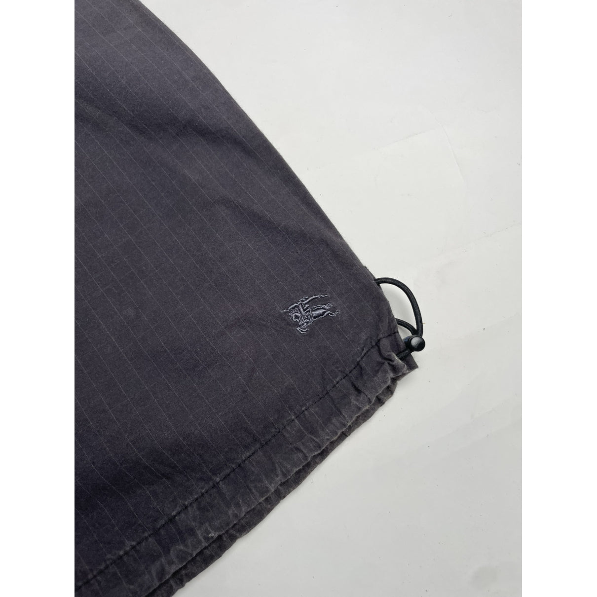 Burberry Short image 4