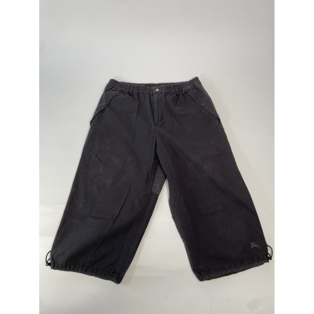 Burberry Short image 5