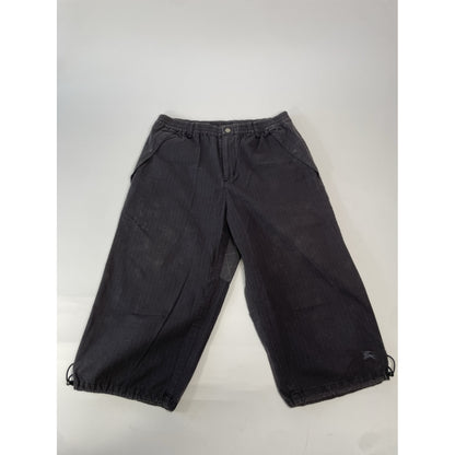 Burberry Short image 5