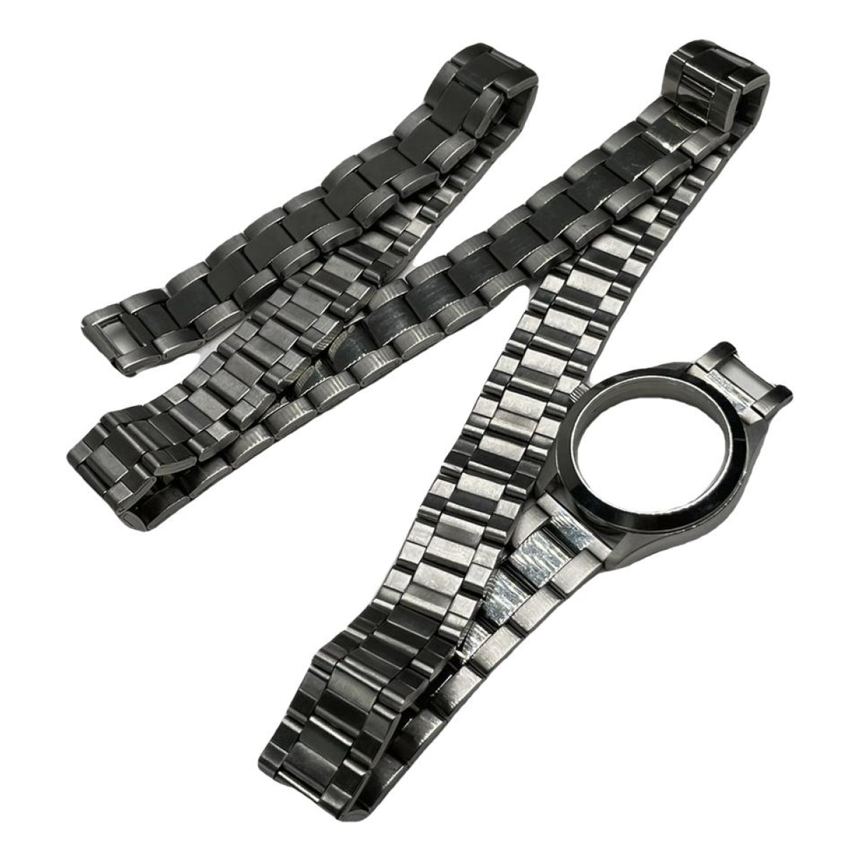 Maison Martin Margiela Bracelet image 1