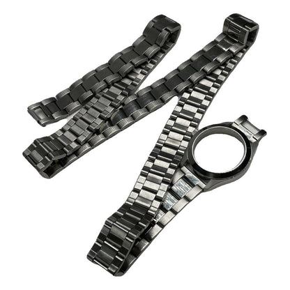 Maison Martin Margiela Bracelet image 1