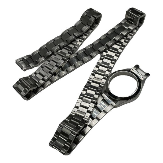 Maison Martin Margiela Bracelet image 1