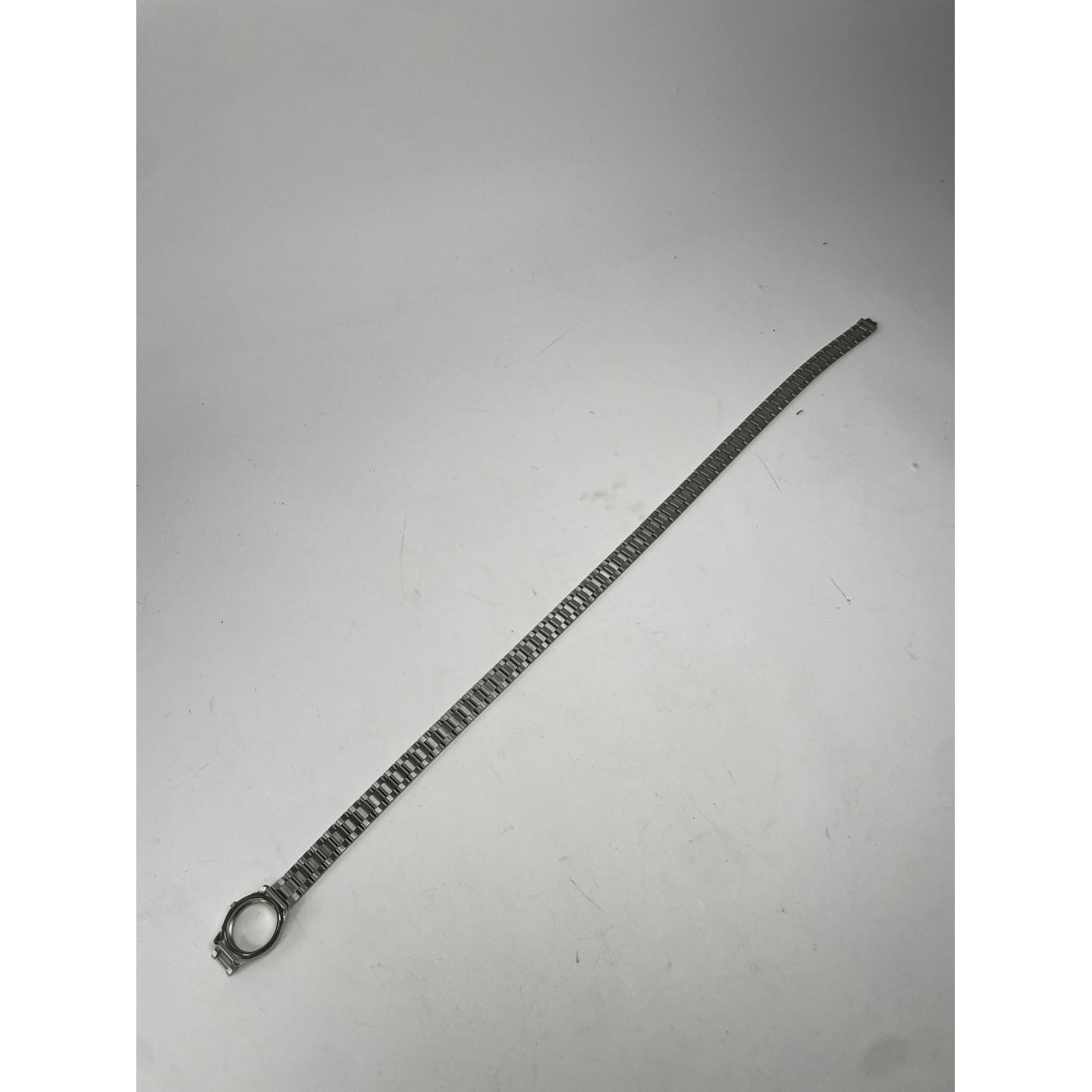 Maison Martin Margiela Bracelet image 2