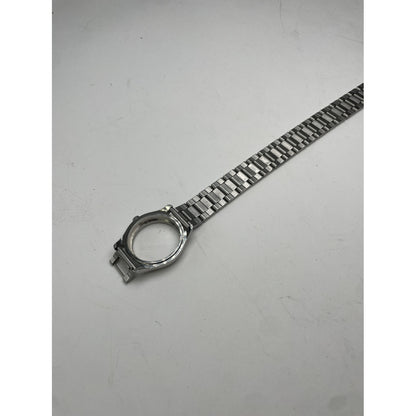 Maison Martin Margiela Bracelet image 3