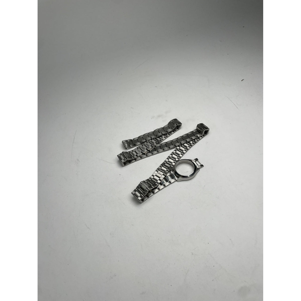 Maison Martin Margiela Bracelet image 4