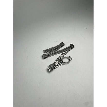 Maison Martin Margiela Bracelet image 4