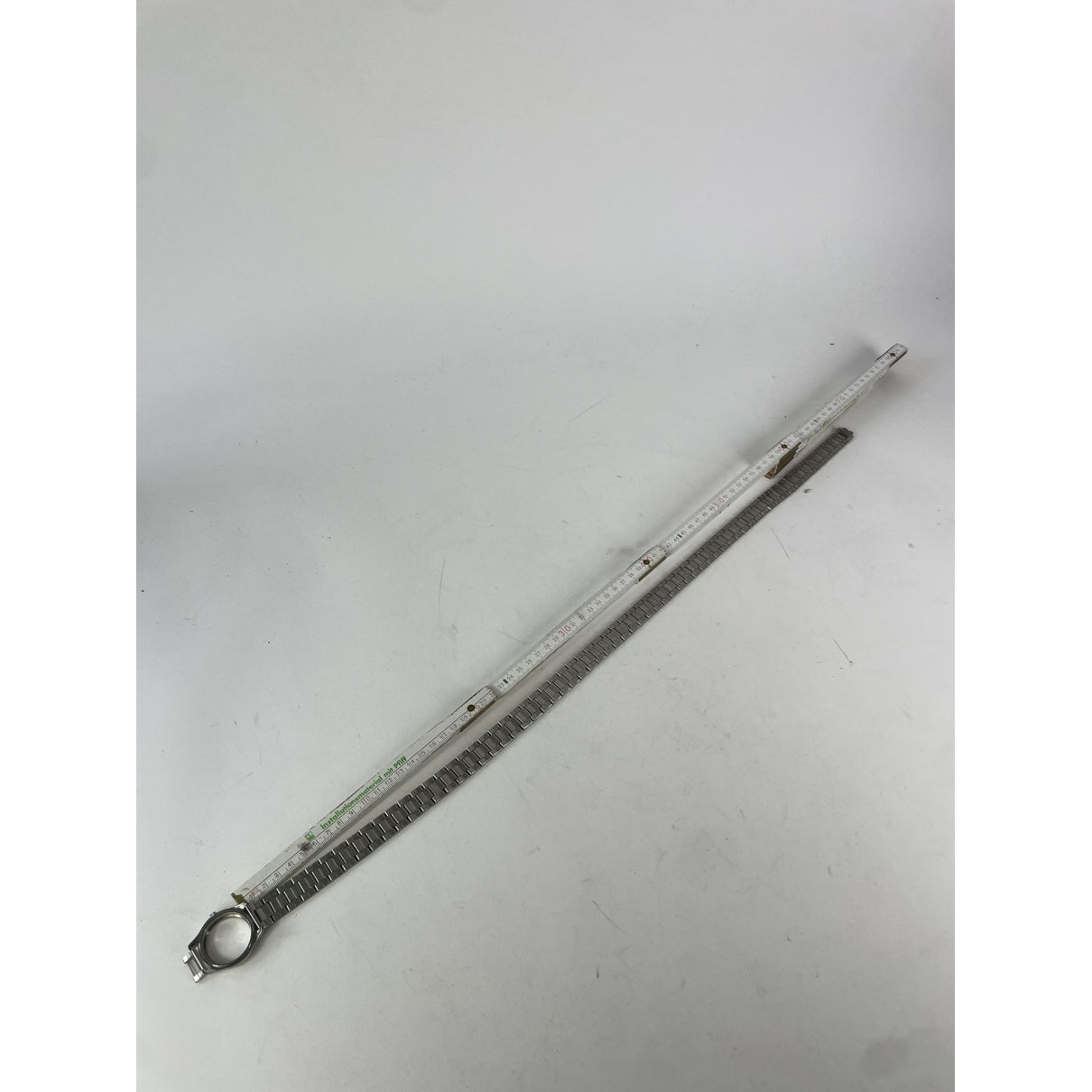 Maison Martin Margiela Bracelet image 5