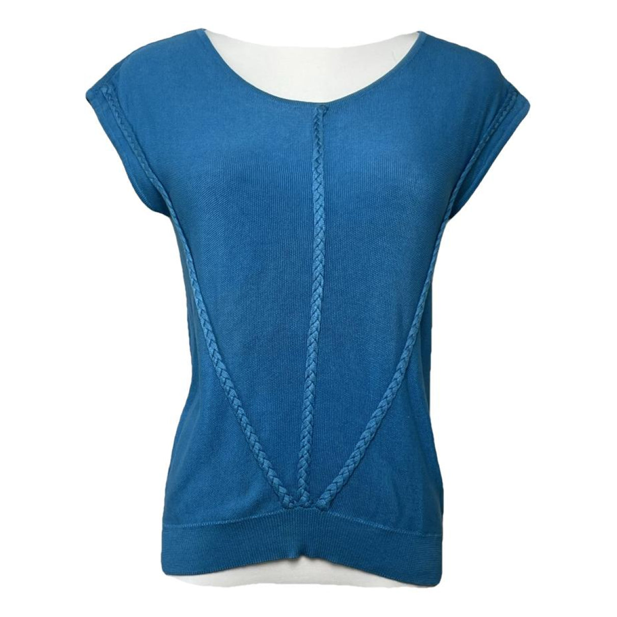 Dior J'adore Dior Top image 1