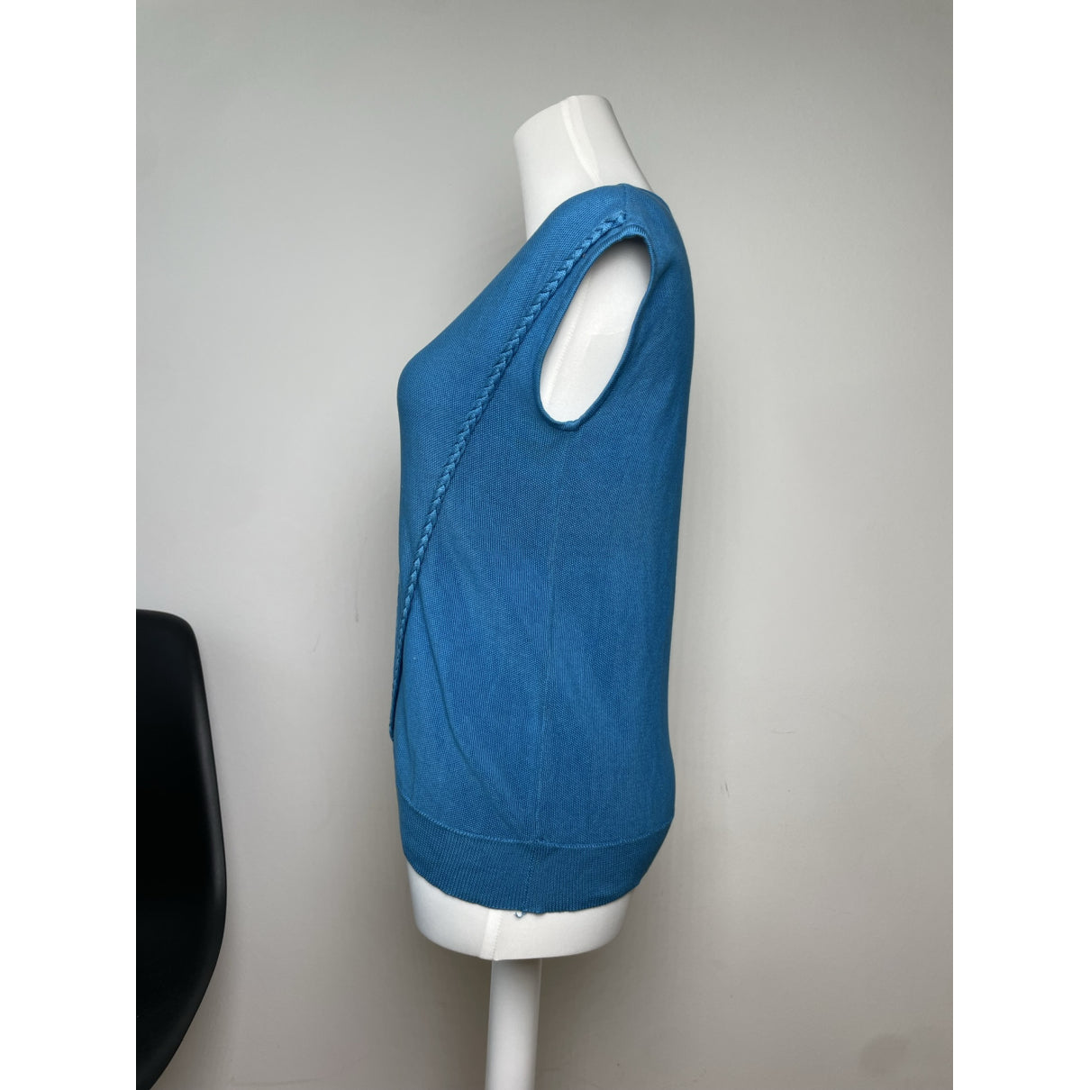 Dior J'adore Dior Top image 2