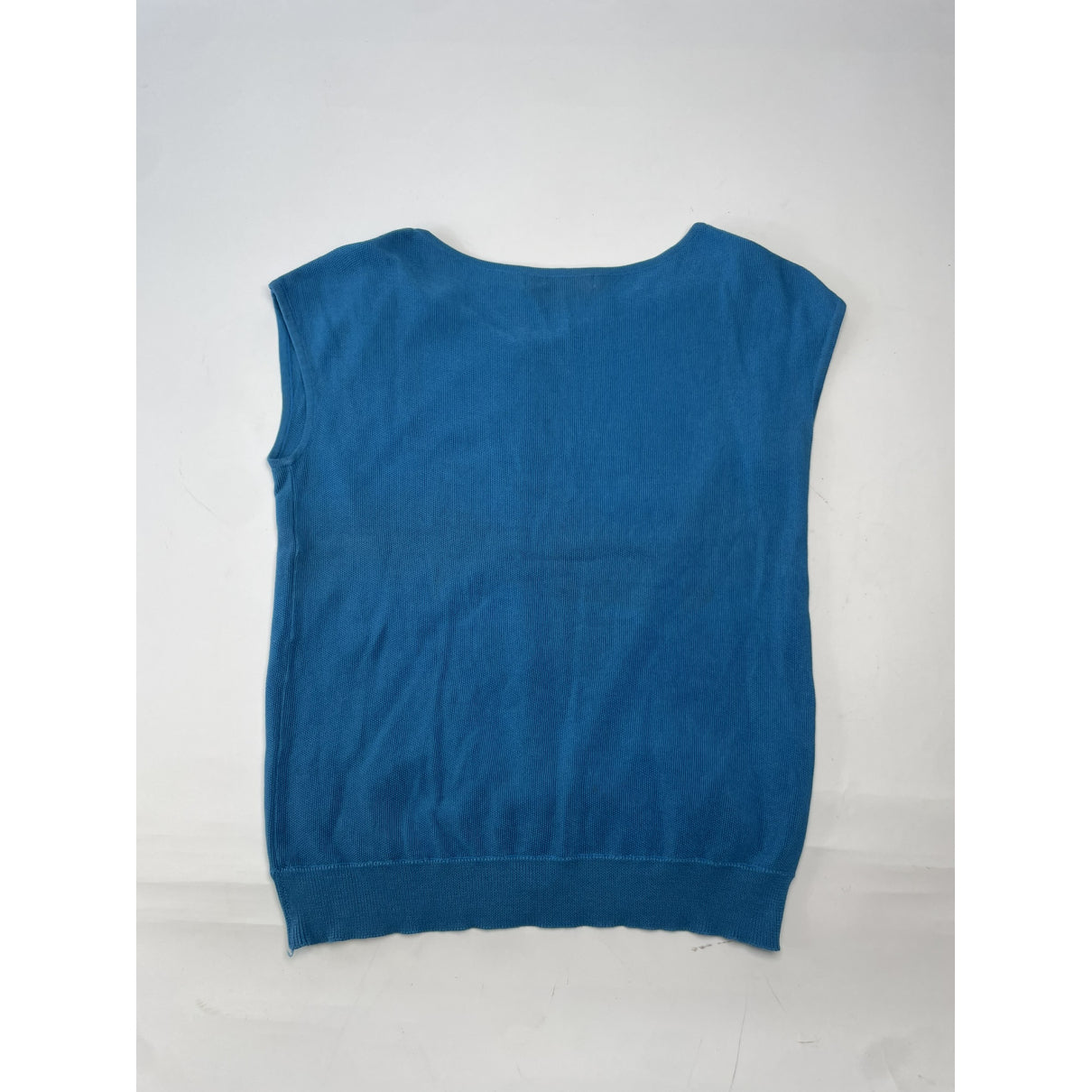 Dior J'adore Dior Top image 3