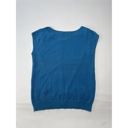 Dior J'adore Dior Top image 3