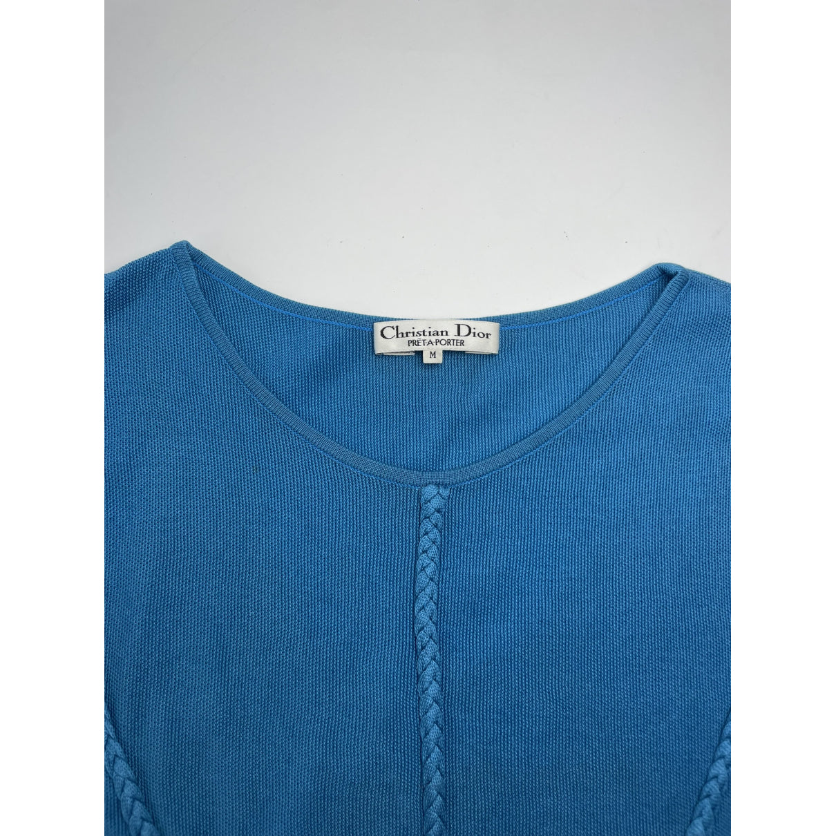 Dior J'adore Dior Top image 4