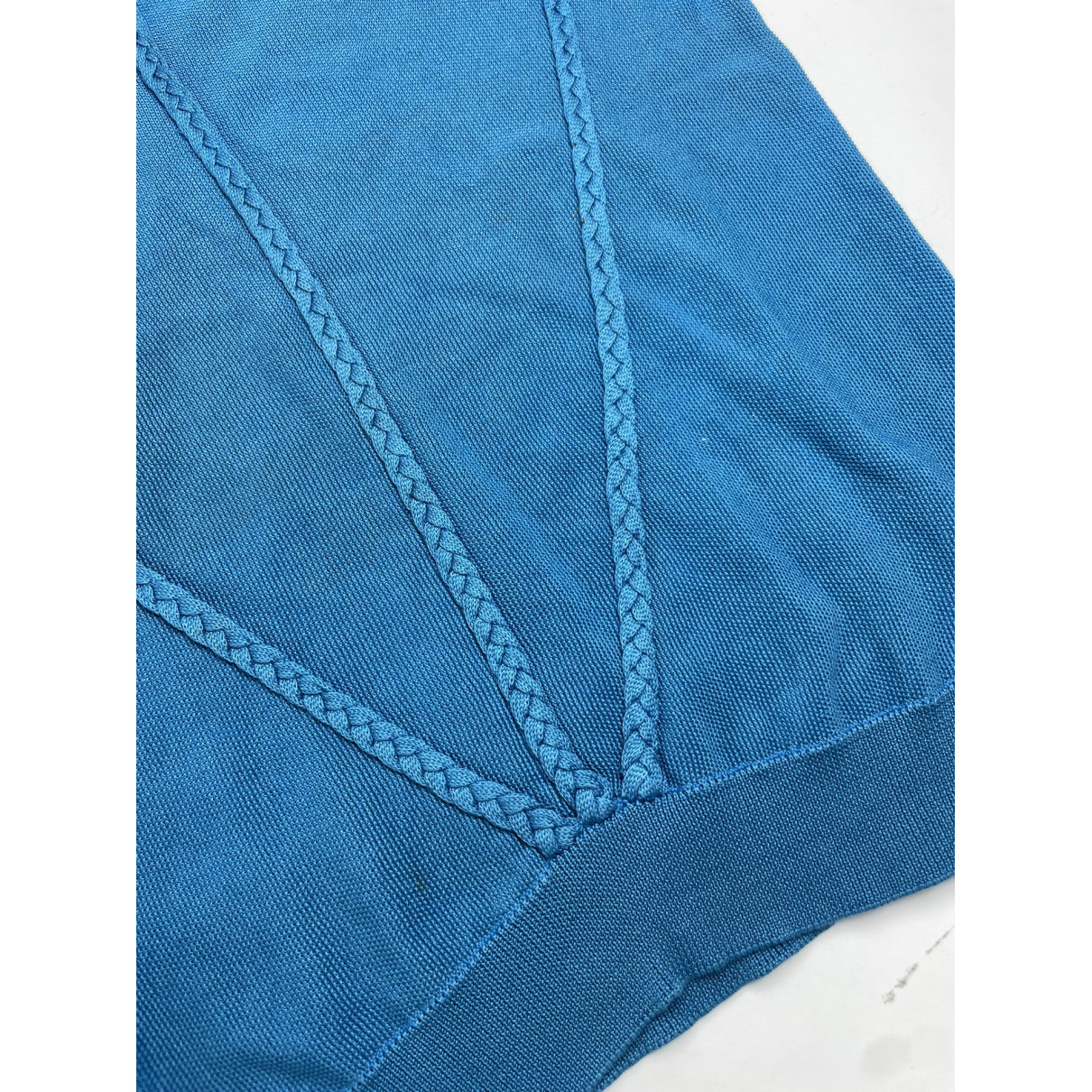 Dior J'adore Dior Top image 5