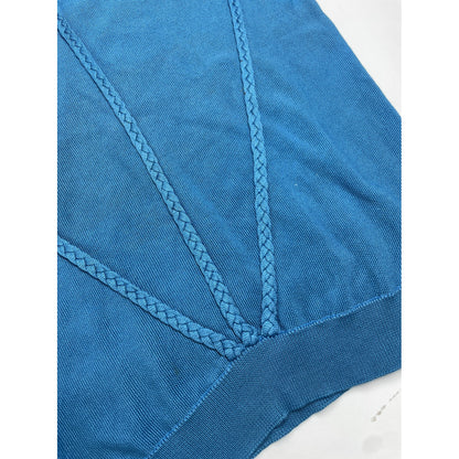 Dior J'adore Dior Top image 5