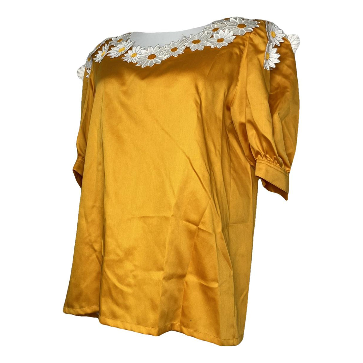 Dior J'Adior8 Top image 1