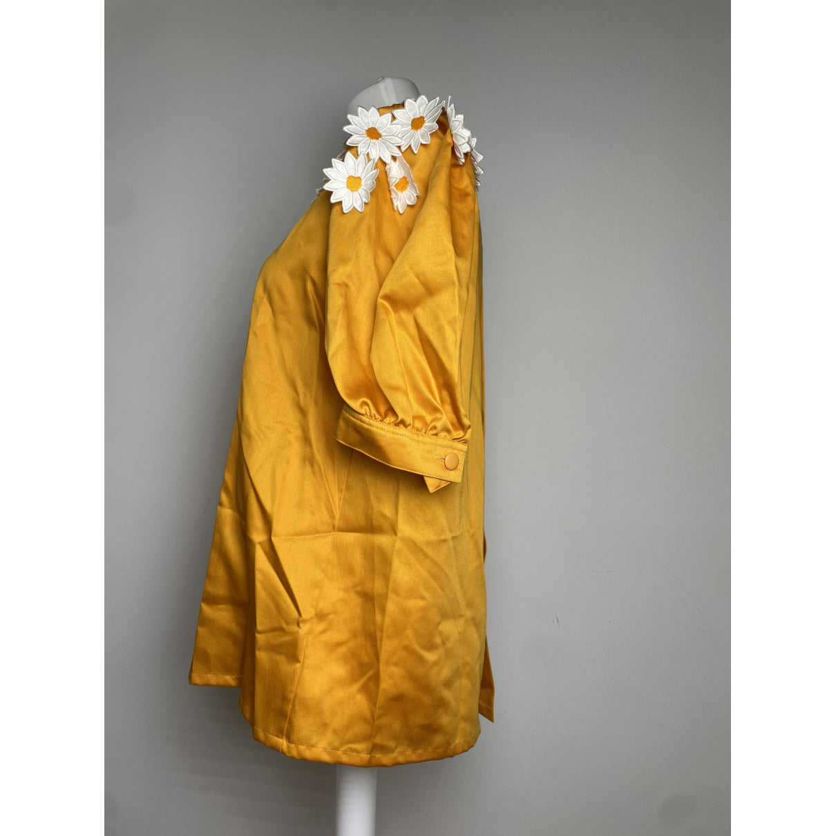 Dior J'Adior8 Top image 2