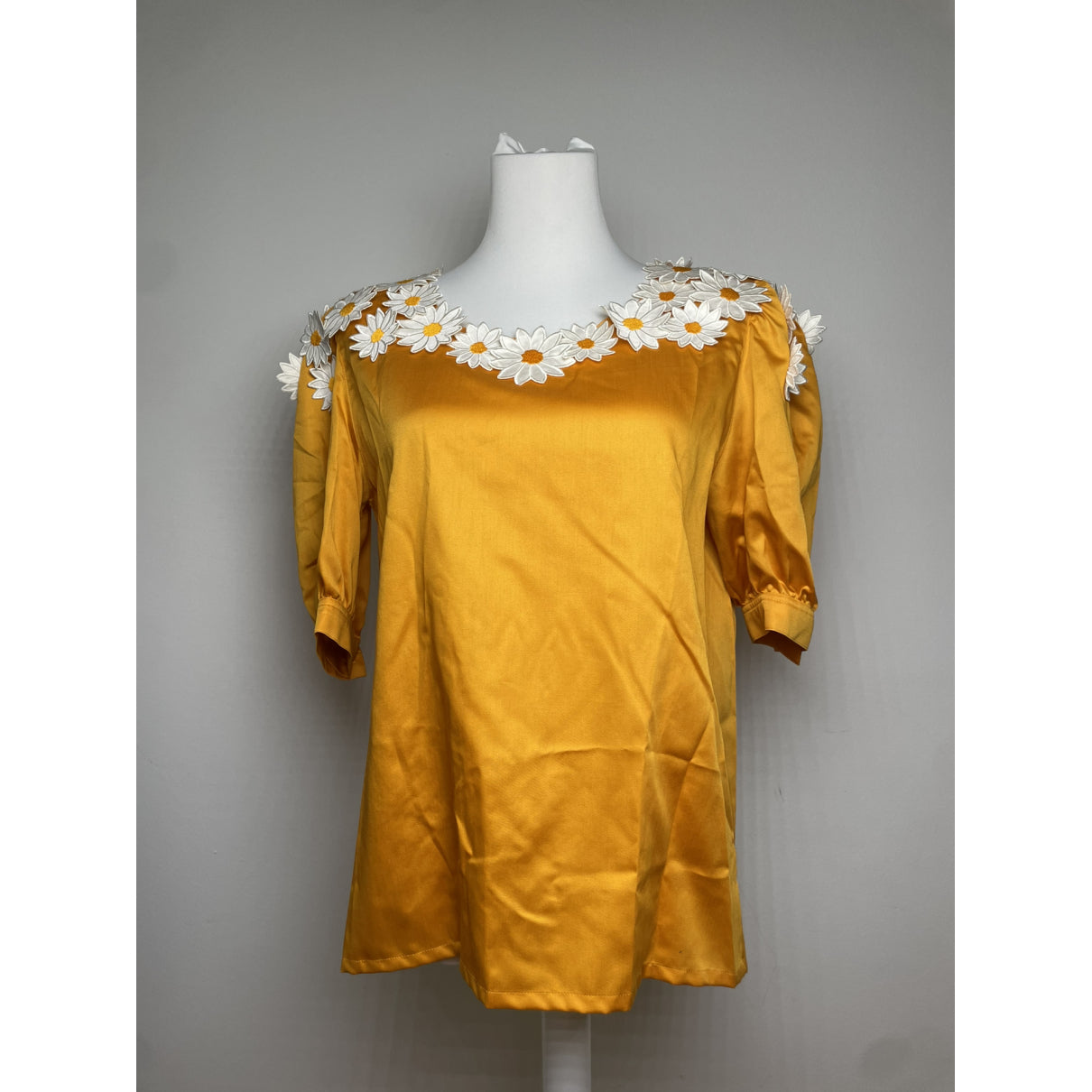 Dior J'Adior8 Top image 3