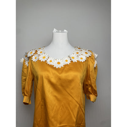 Dior J'Adior8 Top image 4