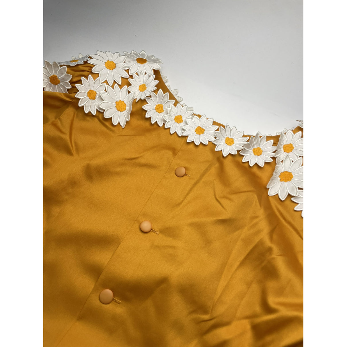 Dior J'Adior8 Top image 5