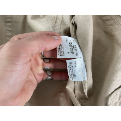 Burberry Kensington Trench Coat image 5