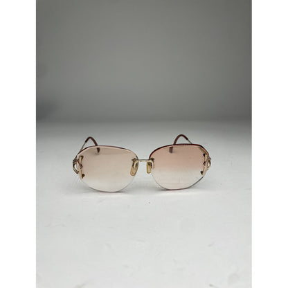Balenciaga Sunglasses image 2