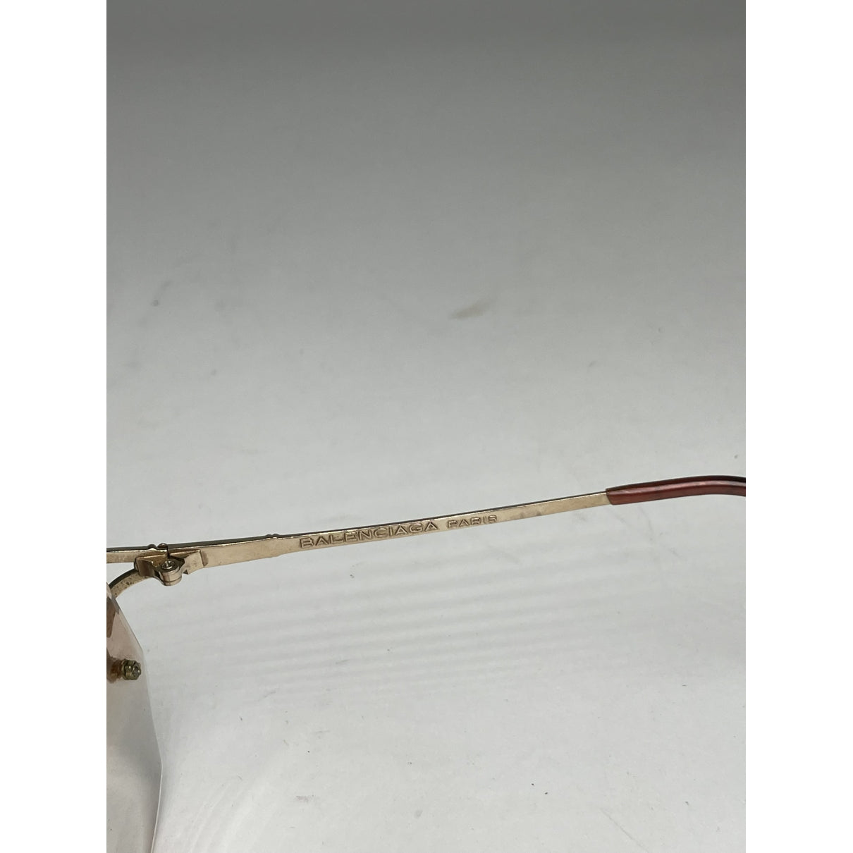 Balenciaga Sunglasses image 3