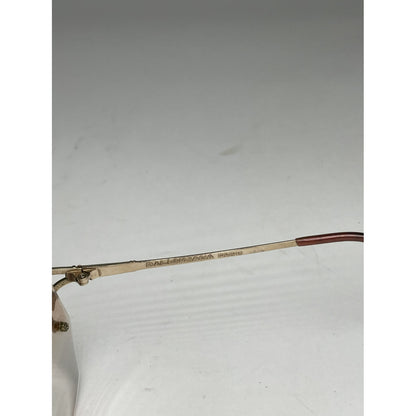 Balenciaga Sunglasses image 3