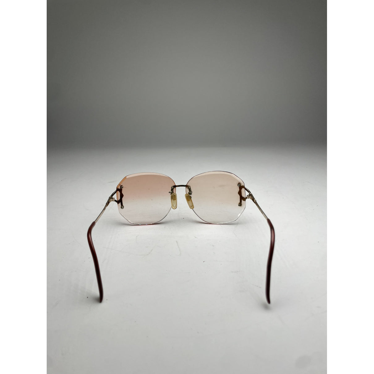 Balenciaga Sunglasses image 4