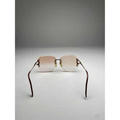Balenciaga Sunglasses image 4