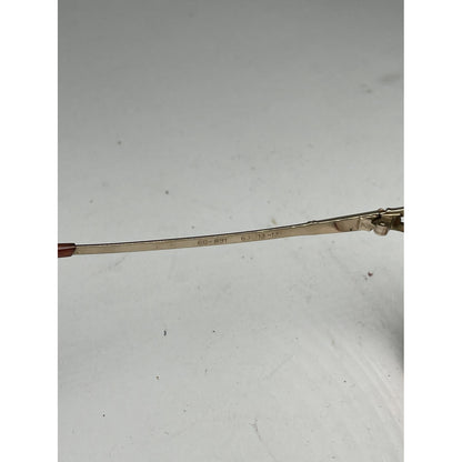 Balenciaga Sunglasses image 5