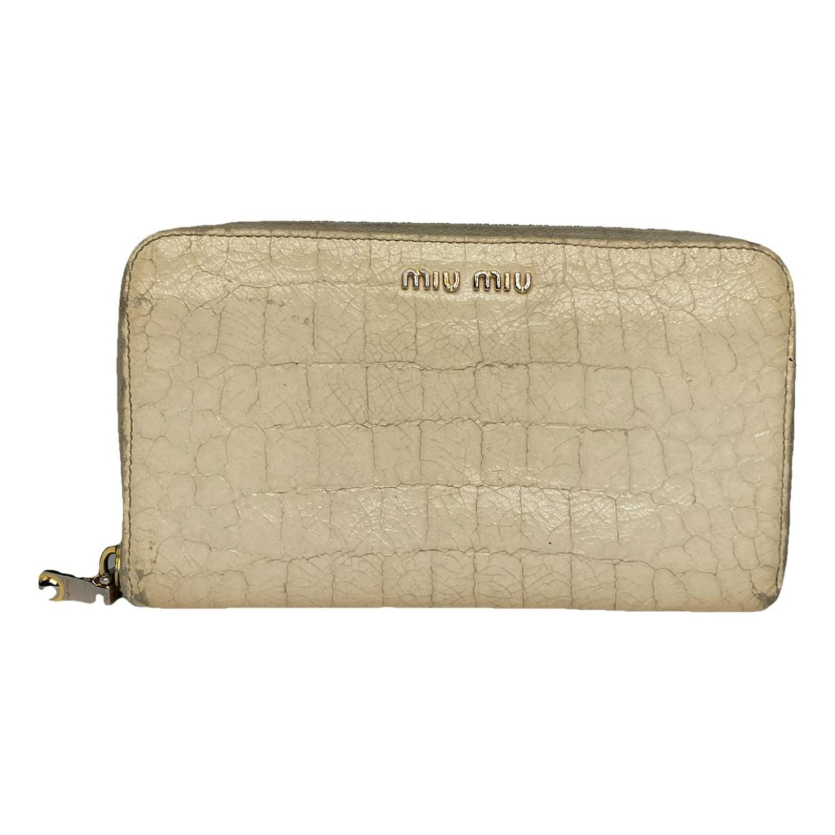Miu Miu Wallet image 1