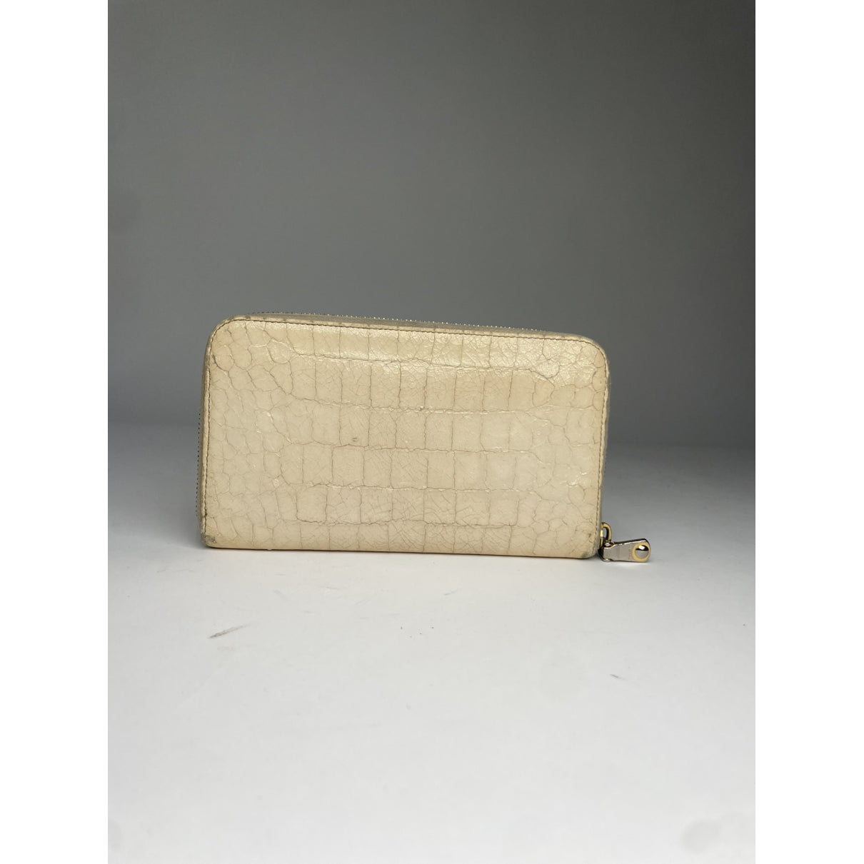 Miu Miu Wallet image 2